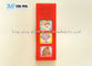 3 Button Baby Sound Module AG10 Battery ICTI For Child Board Book